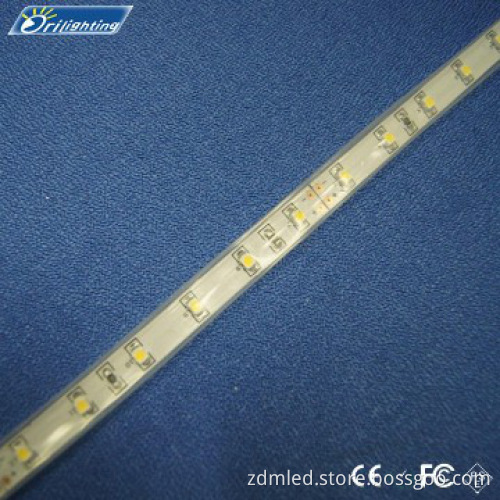 smd 3528 waterproof connector for led strips best quality fast deliver